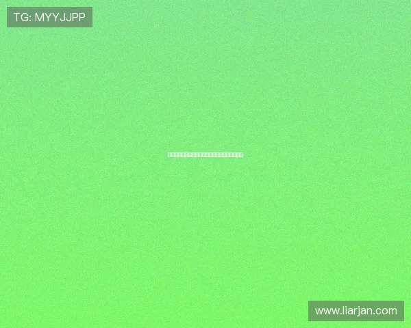 《超时空战警》:穿梭时空,守护正义的科幻史诗 《超时空战警》:穿梭时空,守护正义的科幻史诗