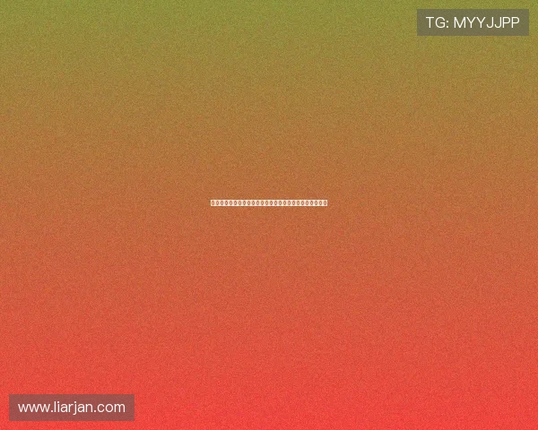 《雪之女王》：不只是一场冰雪童话，更是一次心灵的洗礼