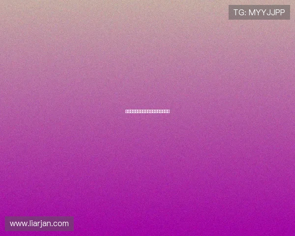 凤凰沟的春天：一场穿越时空的诗意邂逅