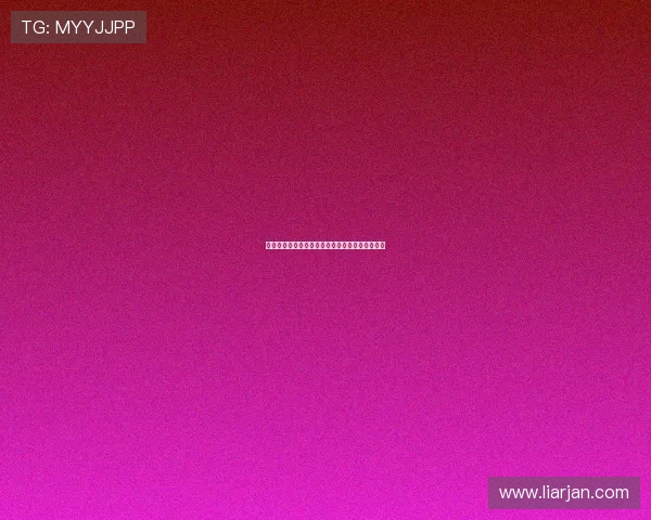 侠骨柔情,传世绝学:方世玉与胡惠乾的江湖传奇 侠骨柔情,传世绝学:方世玉与胡惠乾的江湖传奇