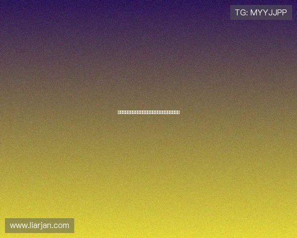 人体探险队:解锁生命的奥秘,开启前所未有的未知之旅 人体探险队:解锁生命的奥秘,开启前所未有的未知之旅