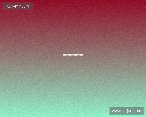 回路人生：在循环中寻找超越的智慧