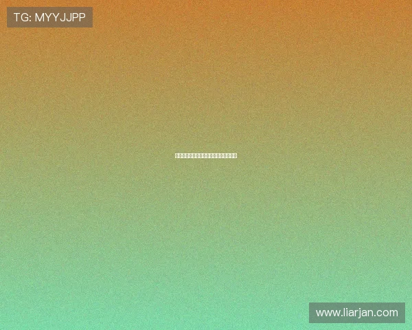 寂静的审判：狙击手死亡任务的终极对决