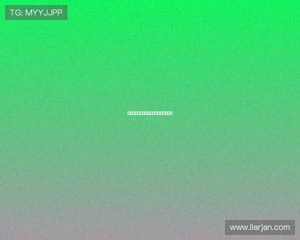 我是代办:隐藏在时代浪潮中的平凡英雄 我是代办:隐藏在时代浪潮中的平凡英雄