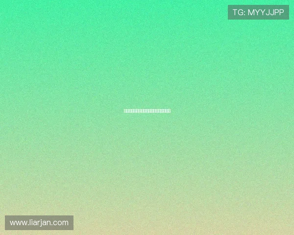 挥洒孤勇，铸就传奇：独臂刀王的武林风云