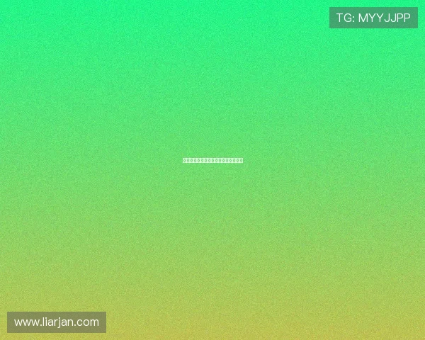 日本之形：探寻超越富士山的独特魅力