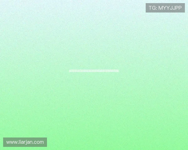 暗流涌动，决战紫禁之巅——《六面埋伏》：一场策略与心智的极致较量