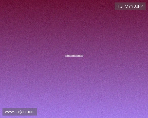 星界的战旗：征服宇宙，荣耀永铸