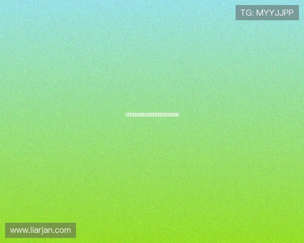 欲望的迷宫：韩国电影中的情感蚀刻与人性深渊