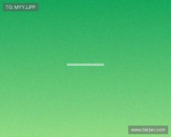 杀出个黎明：不仅仅是枪战，更是一场关于生存的哲学思辨