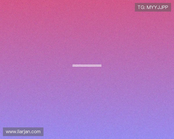 永恒的哀歌：重温《黑色星期天》的经典传奇