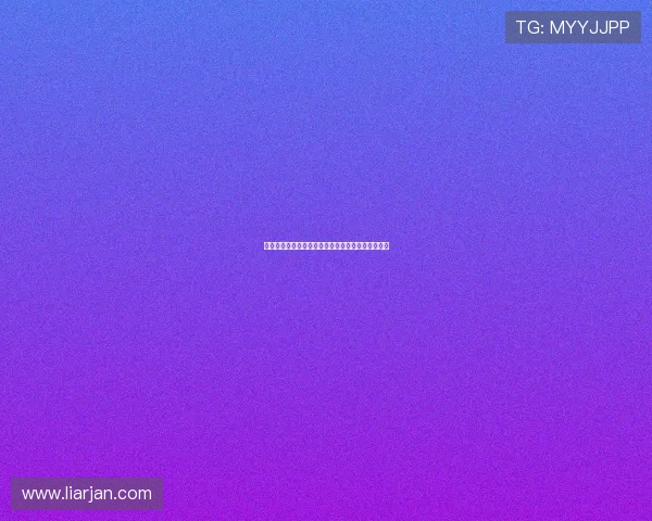 点亮心房的浪漫：那些年，我们一起追过的爱情电影