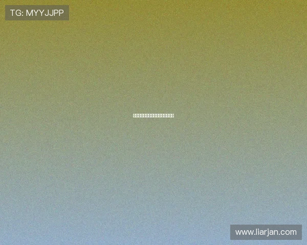 清须会议：改变日本历史的暗流涌动