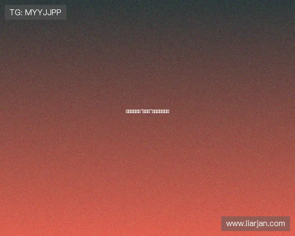 潜藏在日常的“诡信号”：你看穿了吗？