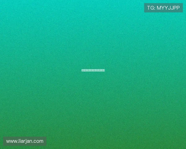 男国少年梦：不负韶华，扬帆远航