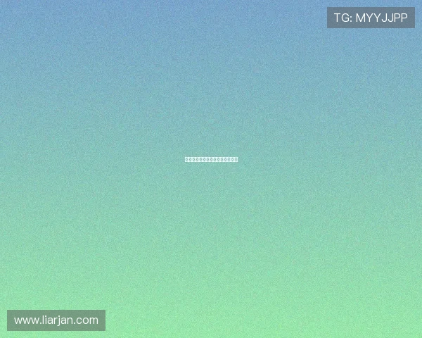 繁华落尽，他眼中的世界只剩温柔