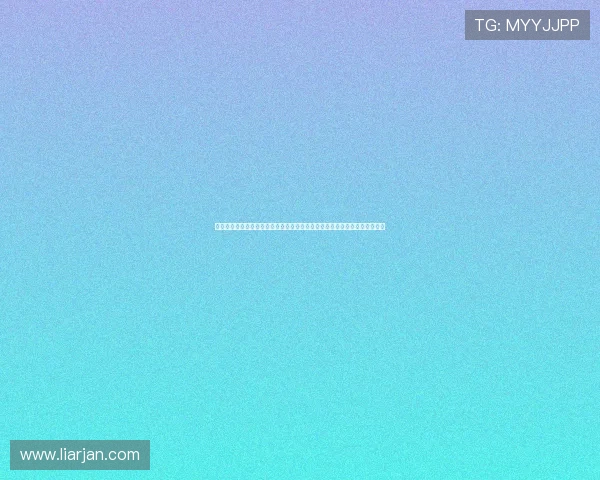 绝望的盛宴，希望的微光——《弹丸论论破》动画，一场永不落幕的心理博弈