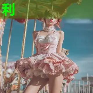 柳欣涛